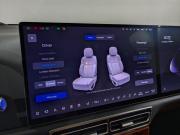 Li Auto (Lixiang) L6 Химки  - изображение 50