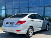 Hyundai Solaris I Энгельс  - изображение 28