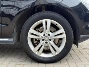 Mercedes-Benz M-Класс III (W166) Липецк  - изображение 22