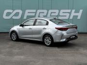 Kia Rio IV Рестайлинг Кропоткин  - изображение 25