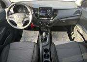 Hyundai Solaris II Рестайлинг Уфа  - изображение 25