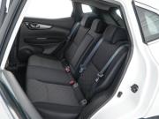 Nissan Qashqai II Москва  - изображение 28