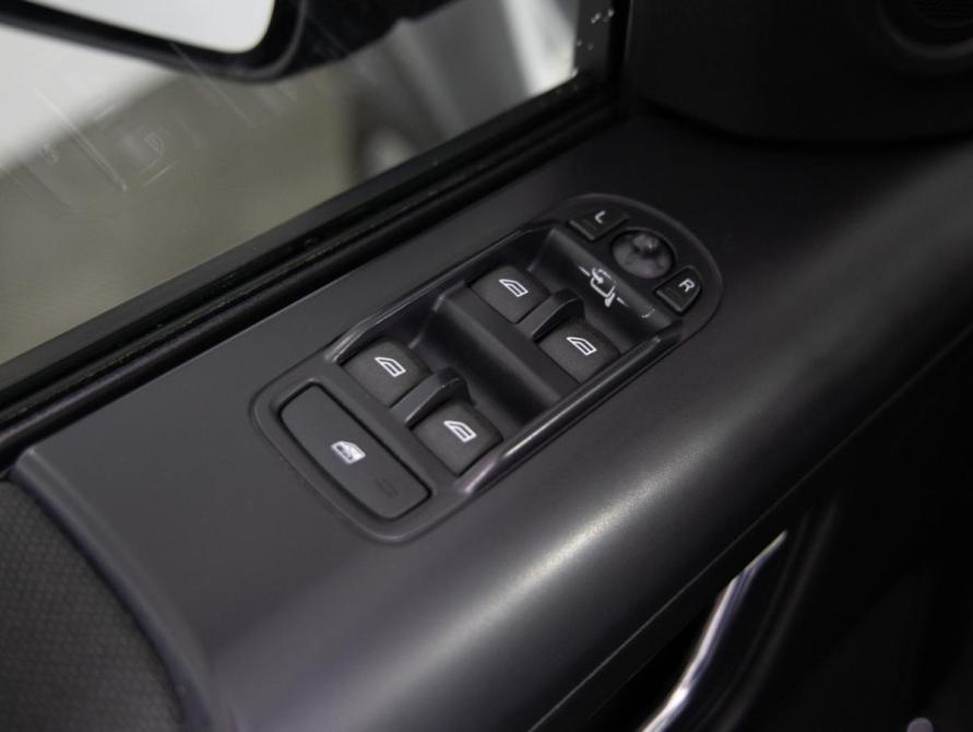 Land Rover Freelander II Рестайлинг 2 Санкт-Петербург  - изображение 19