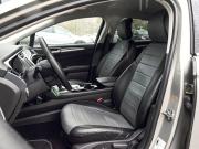 Ford Mondeo V Екатеринбург  - изображение 37