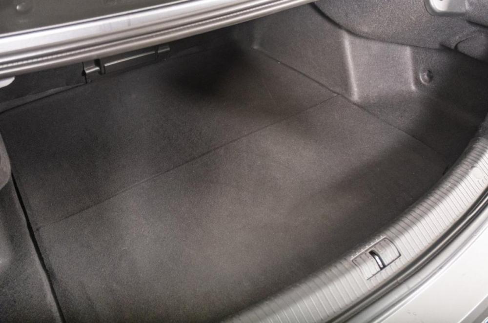 Renault Samsung SM6 I Томск  - изображение 21