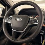 Lada (ВАЗ) Iskra Нижнекамск  - изображение 41