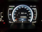 Geely Atlas I Москва  - изображение 33