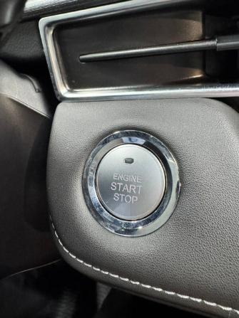 Chery Tiggo 7 Pro Max I с пробегом 2023 года, цена 2 090 000 рублей, 22349 км, внедорожник, Автокод Объявления