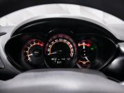 Lada (ВАЗ) Vesta I Ульяновск  - изображение 34