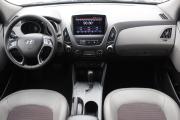 Hyundai ix35 I Рестайлинг Брянск  - изображение 33