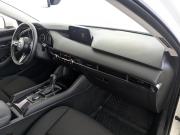 Mazda 3 IV (BP) Москва  - изображение 47