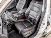 Chery Tiggo 7 Pro Max I Химки  - изображение 50