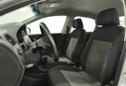 Volkswagen Polo V Екатеринбург  - изображение 31