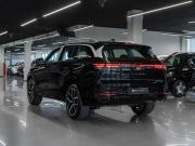 Volkswagen Tavendor I Рестайлинг Москва  - изображение 37