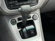 Toyota Highlander I (XU20) Рестайлинг Мурманск  - изображение 30
