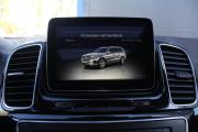 Mercedes-Benz GLS I (X166) Брянск  - изображение 57