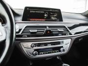 BMW 7 серии VI (G11/G12) Рестайлинг Магнитогорск  - изображение 57