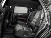 Mazda CX-8 I Иркутск  - изображение 36
