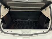 Renault Sandero II Рестайлинг Санкт-Петербург  - изображение 42