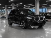 BMW X3 IV (G45/G48) Москва  - изображение 30
