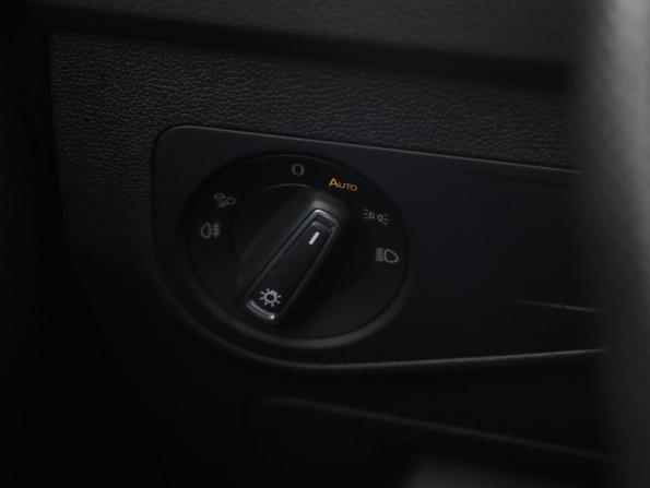 Volkswagen Tiguan II Рестайлинг с пробегом 2021 года, цена 3 549 000 рублей, 122615 км, внедорожник, Автокод Объявления