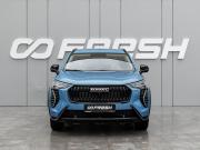 Haval Jolion I Рестайлинг Краснодар  - изображение 25