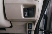 Honda N-BOX I Рестайлинг Красноярск  - изображение 27