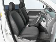 Toyota Sienta I Рестайлинг 2 Ростов-на-Дону  - изображение 30