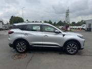 Chery Tiggo 7 Pro Max I Санкт-Петербург  - изображение 9