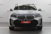BMW X6 III (G06) Рестайлинг Владивосток  - изображение 33