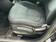 Hyundai Solaris I Рестайлинг Екатеринбург  - изображение 35