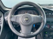 Chevrolet Niva I Рестайлинг Стерлитамак  - изображение 61