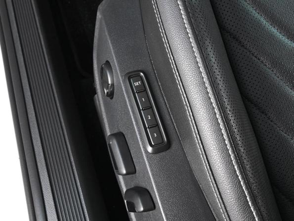 Volkswagen Jetta VII Рестайлинг с пробегом 2022 года, цена 2 239 000 рублей, 42143 км, седан, Автокод Объявления