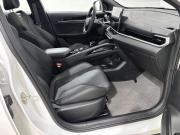 Geely Coolray I Рестайлинг Альметьевск  - изображение 36