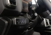 Haval Dargo Волгоград  - изображение 37