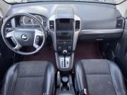 Chevrolet Captiva I Саратов  - изображение 25