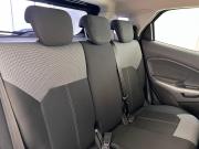 Ford EcoSport II Волгоград  - изображение 65