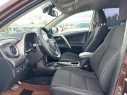 Toyota RAV4 IV (XA40) Рестайлинг Сыктывкар  - изображение 45