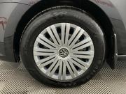 Volkswagen Polo V Псков  - изображение 40