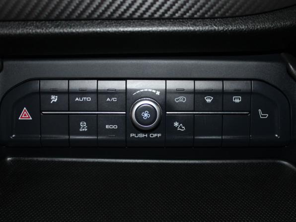 Haval F7x I с пробегом 2021 года, цена 1 999 900 рублей, 53497 км, внедорожник, Автокод Объявления
