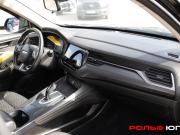 Haval F7x I Москва  - изображение 31