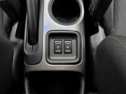 Nissan Juke I Тверь  - изображение 40
