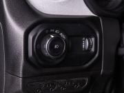 Jeep Wrangler IV (JL) Рестайлинг Минеральные Воды  - изображение 39