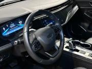 Omoda S5 Краснодар  - изображение 39