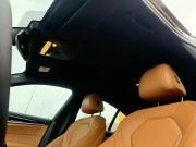 BMW 5 серии VII (G30/G31/G38) Уфа  - изображение 40