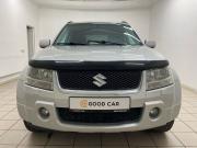 Suzuki Grand Vitara II Энгельс  - изображение 40