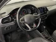 Volkswagen Polo VI Москва  - изображение 24