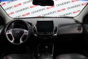 Hyundai ix35 I Сургут  - изображение 39