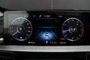Chery Tiggo 7 Pro Max I Москва  - изображение 52