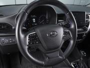 Hyundai Solaris II Рестайлинг Ростов-на-Дону  - изображение 30